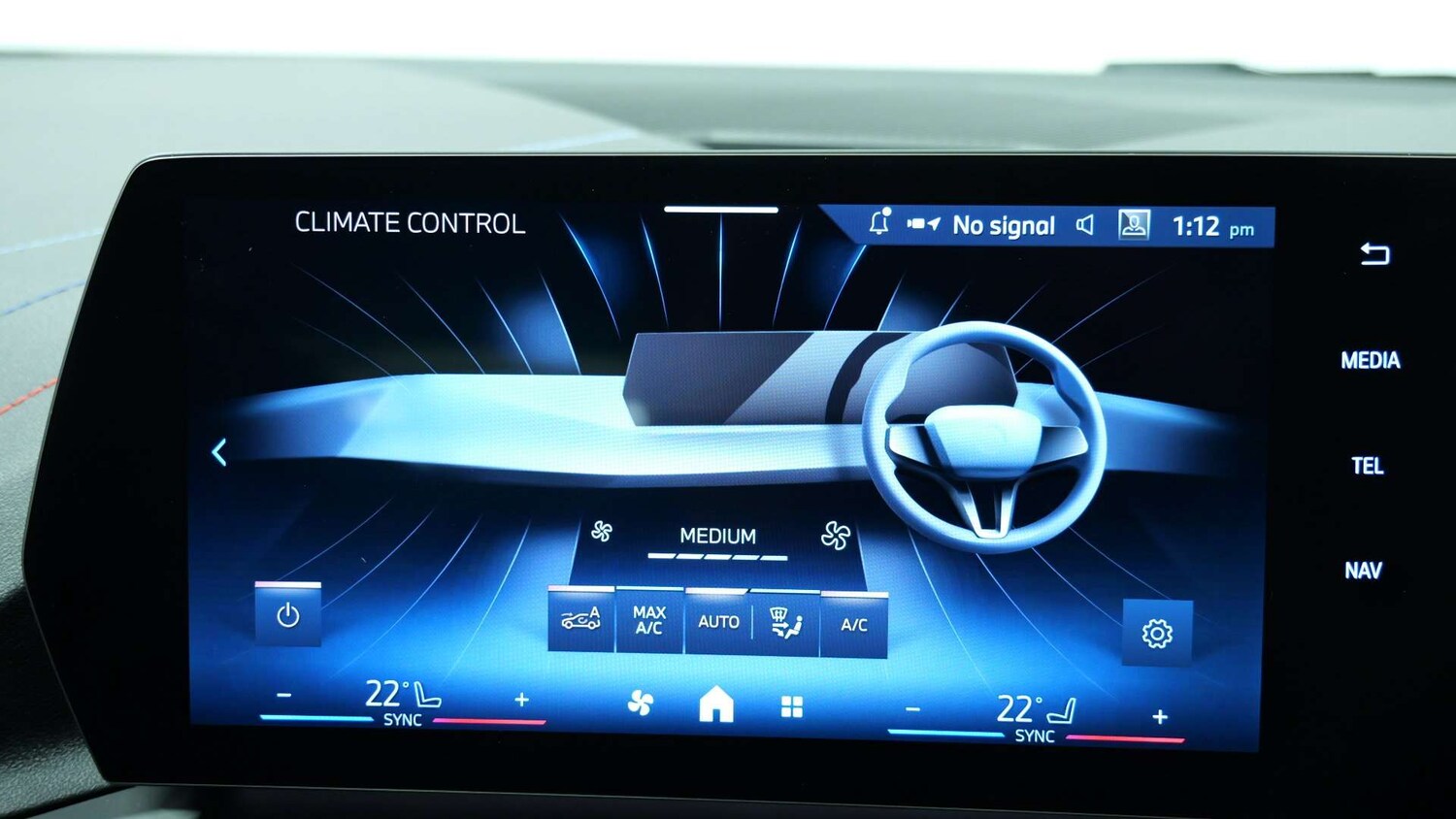 Used BMW 1 Series 2024 for sale - 78173721: Photo 21