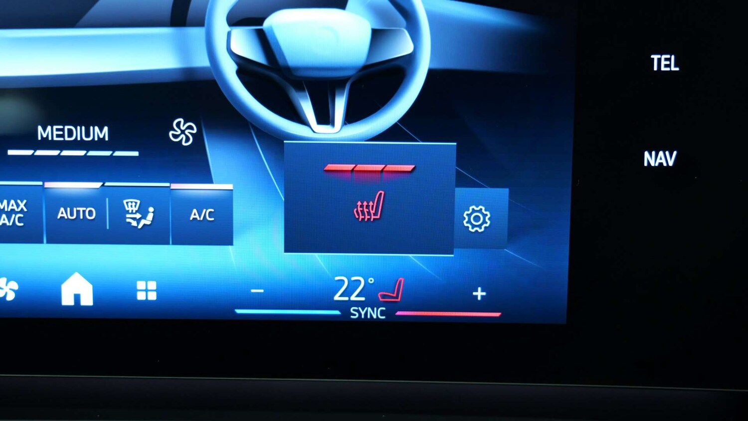 Used BMW 1 Series 2024 for sale - 78173721: Photo 24