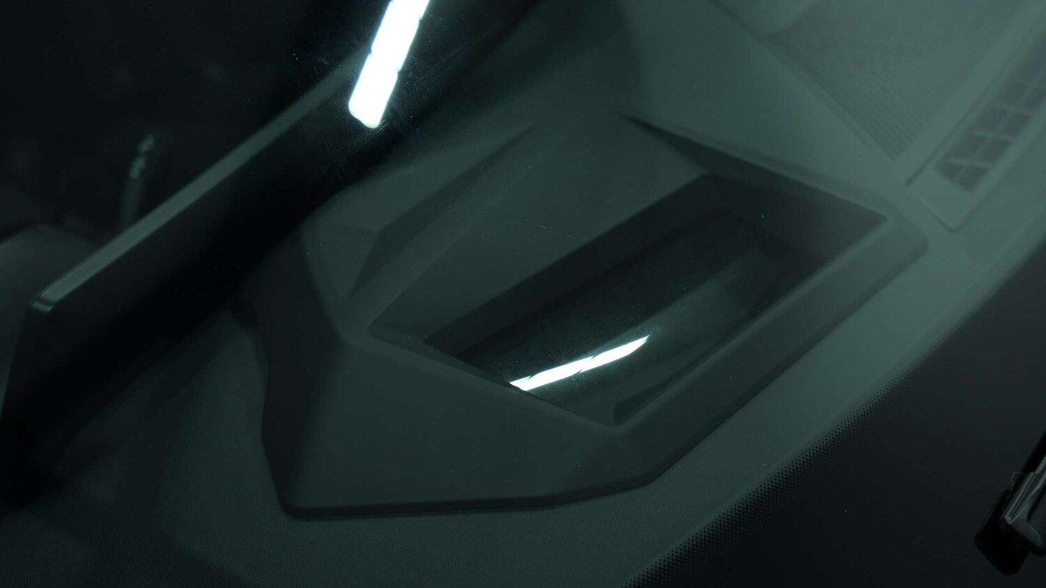 Used BMW 1 Series 2024 for sale - 78173721: Photo 25