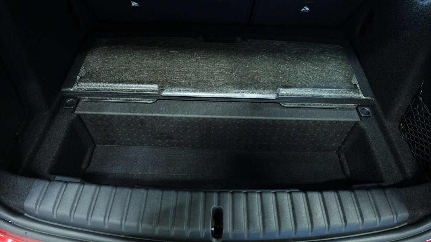 Used BMW 1 Series 2024 for sale - 78173721: Photo 26