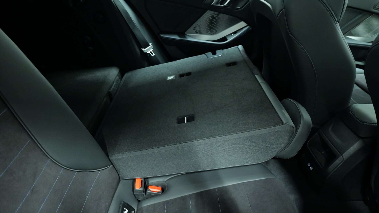 Used BMW 1 Series 2024 for sale - 78173721: Photo 27