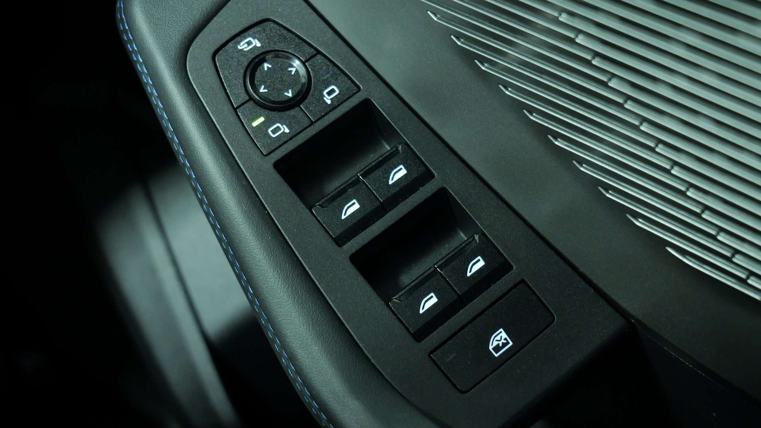 Used BMW 1 Series 2024 for sale - 78173721: Photo 28