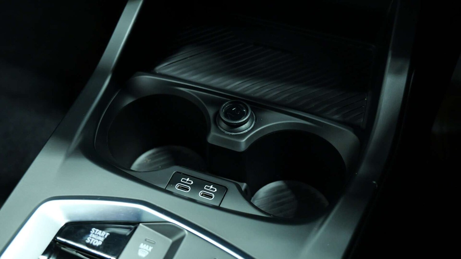 Used BMW 1 Series 2024 for sale - 78173721: Photo 29