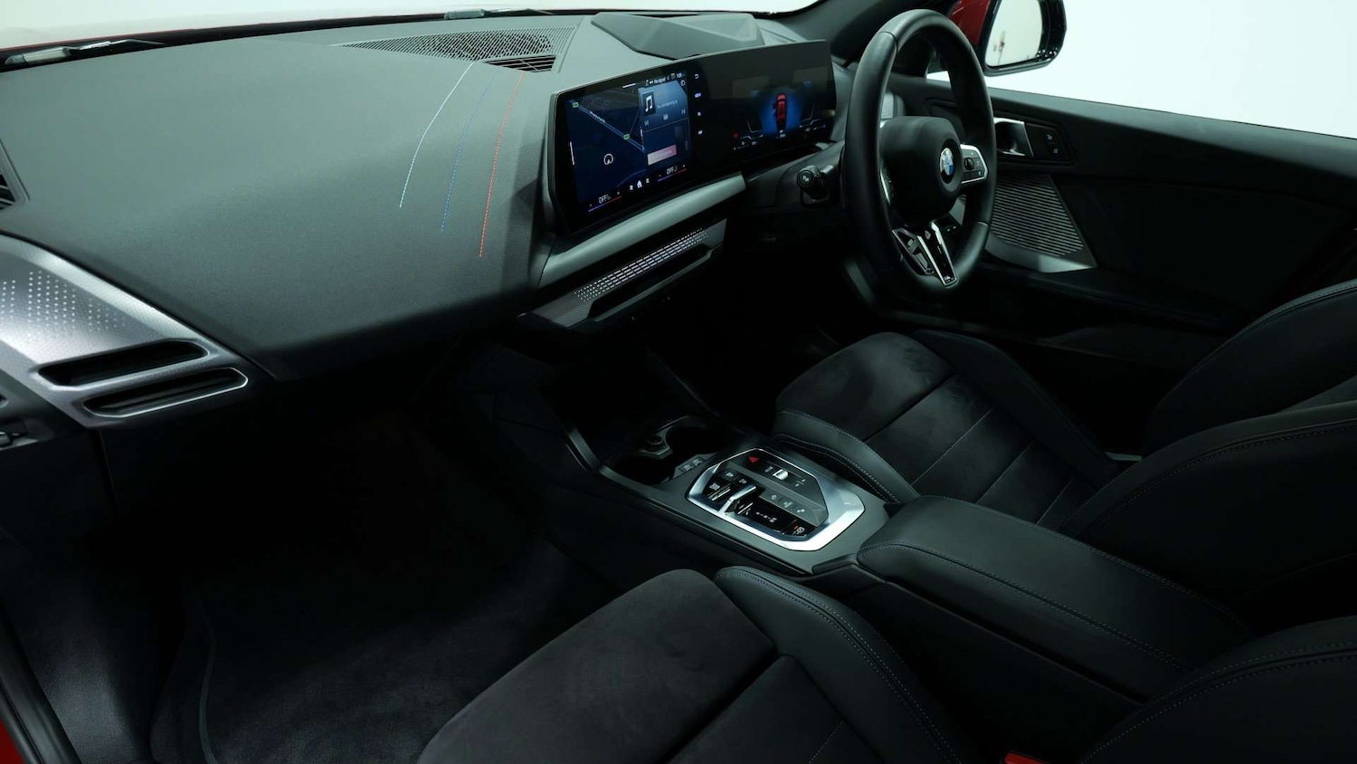 Used BMW 1 Series 2024 for sale - 78173721: Photo 7