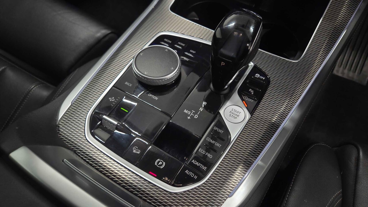 Used BMW X5 2019 for sale - 78104464: Photo 10