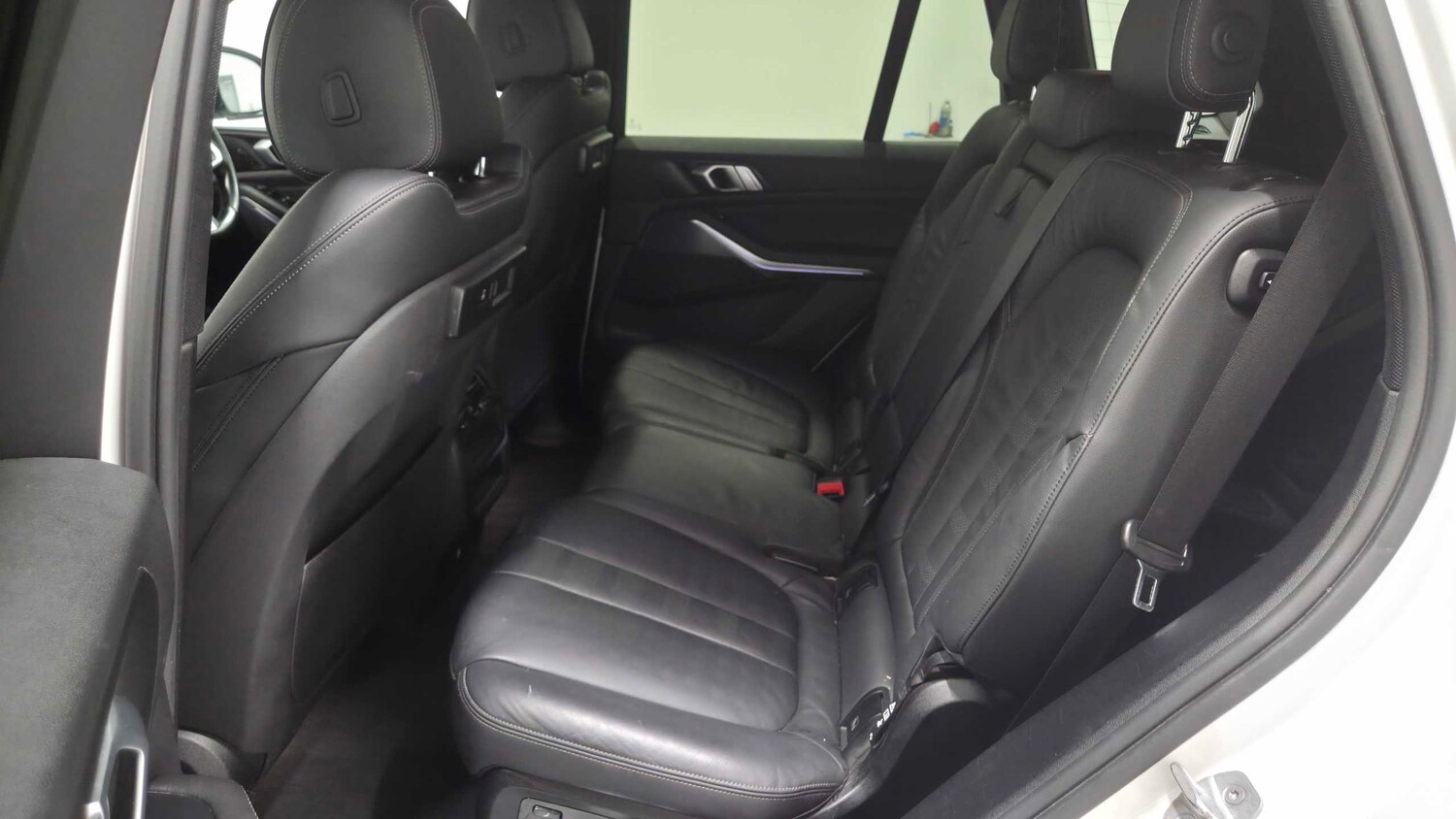 Used BMW X5 2019 for sale - 78104464: Photo 12