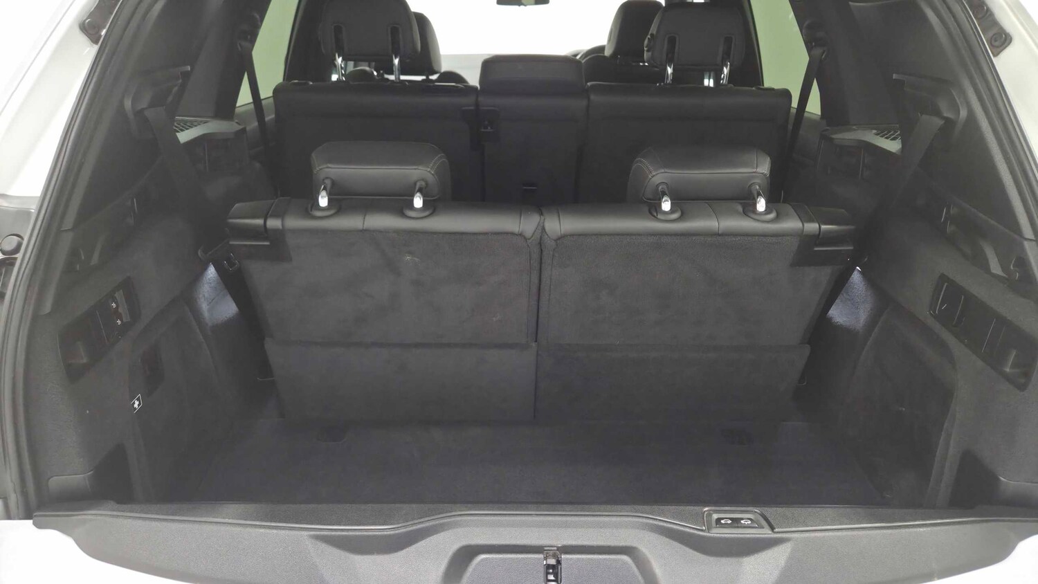 Used BMW X5 2019 for sale - 78104464: Photo 13