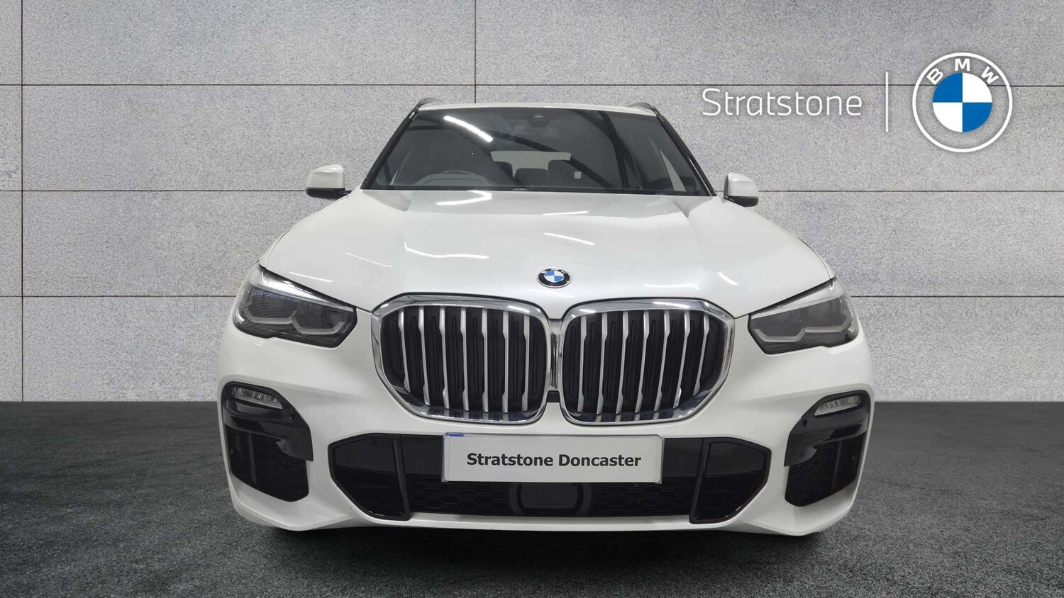 Used BMW X5 2019 for sale - 78104464: Photo 16