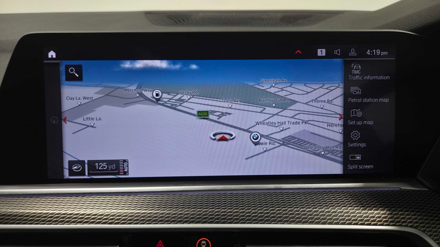 Used BMW X5 2019 for sale - 78104464: Photo 17