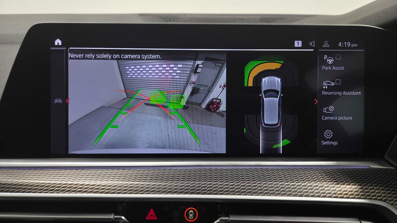 Used BMW X5 2019 for sale - 78104464: Photo 18