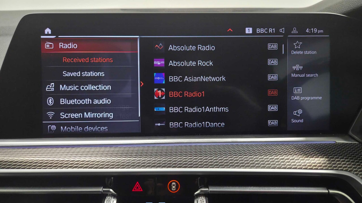 Used BMW X5 2019 for sale - 78104464: Photo 19