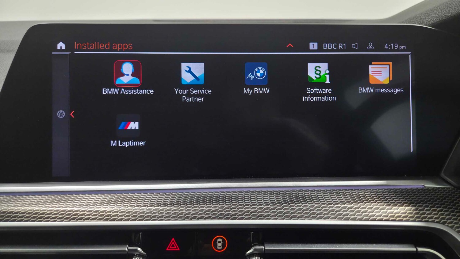 Used BMW X5 2019 for sale - 78104464: Photo 20