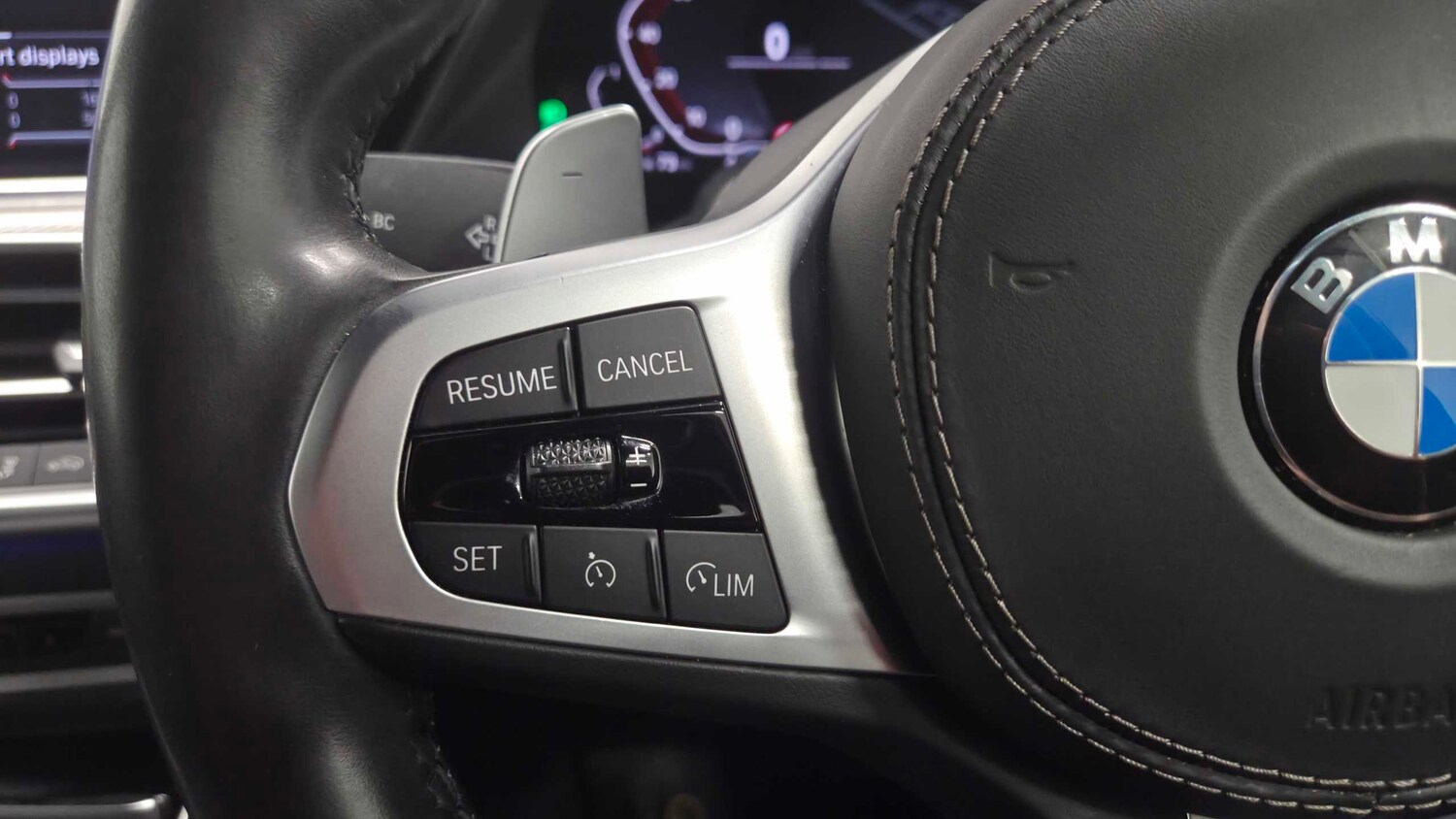 Used BMW X5 2019 for sale - 78104464: Photo 21