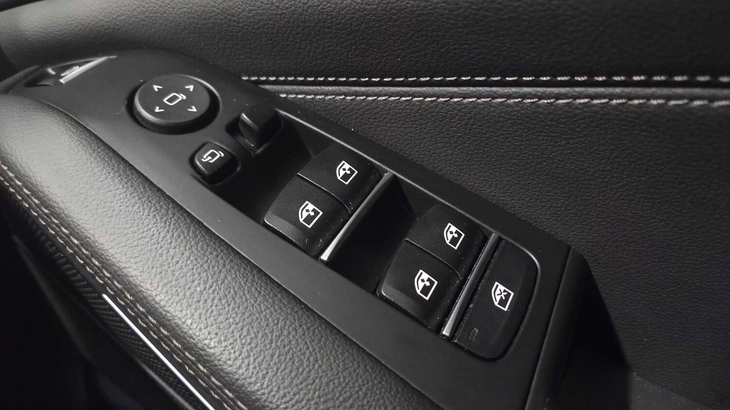 Used BMW X5 2019 for sale - 78104464: Photo 23