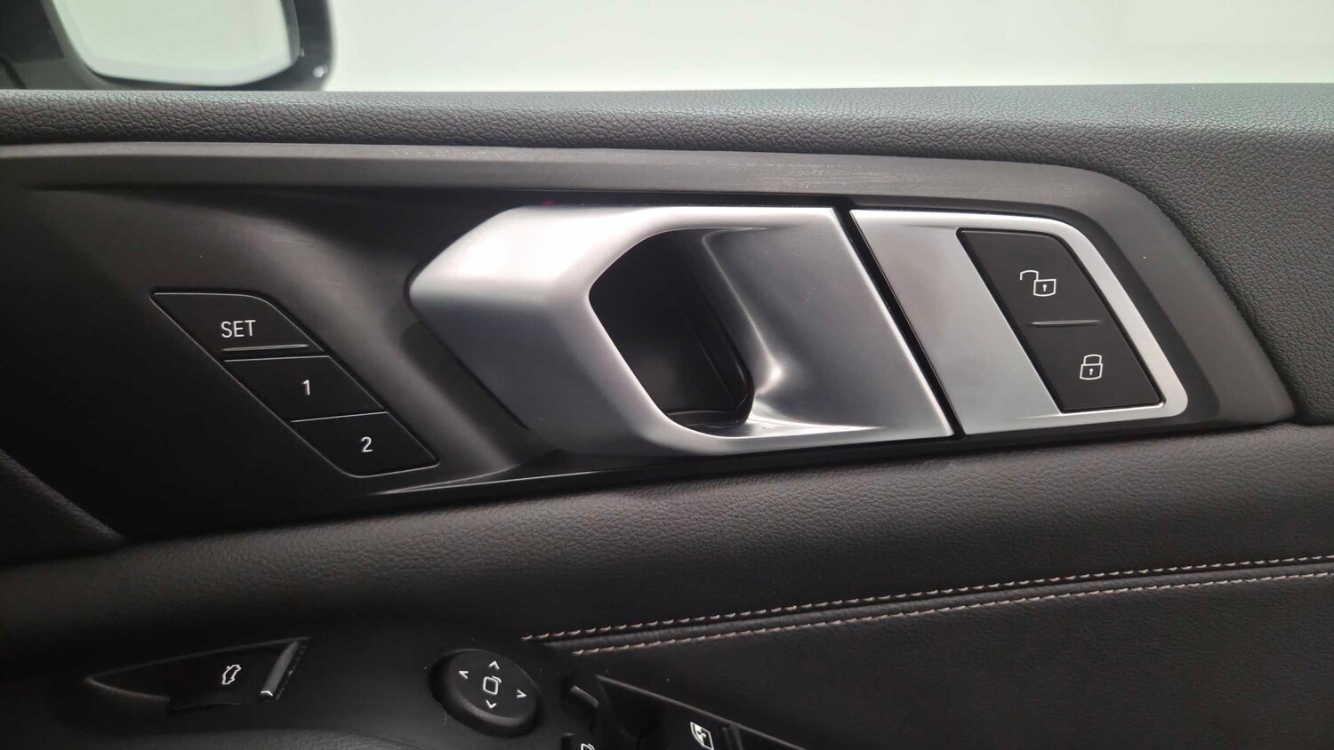 Used BMW X5 2019 for sale - 78104464: Photo 24