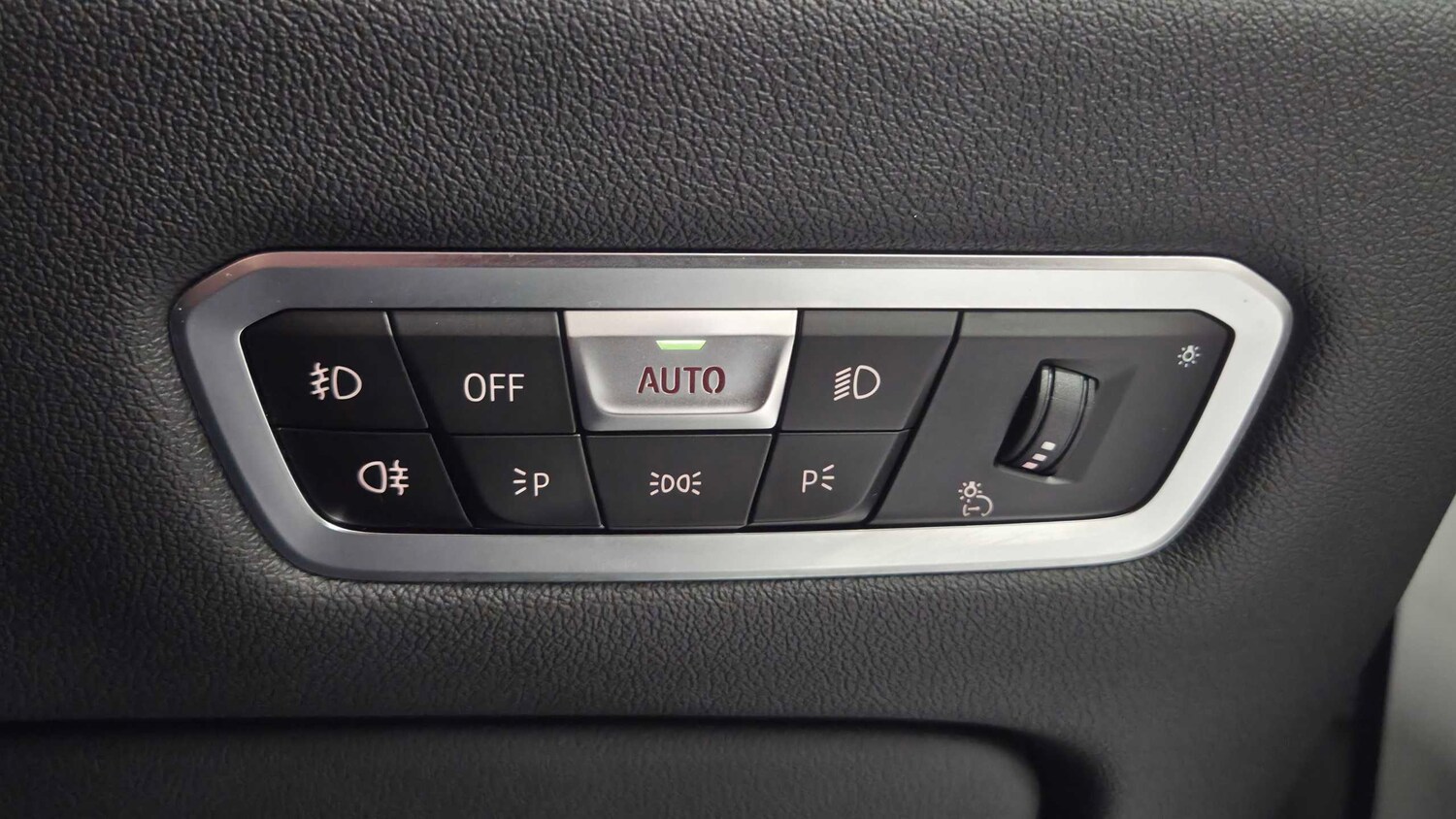 Used BMW X5 2019 for sale - 78104464: Photo 25