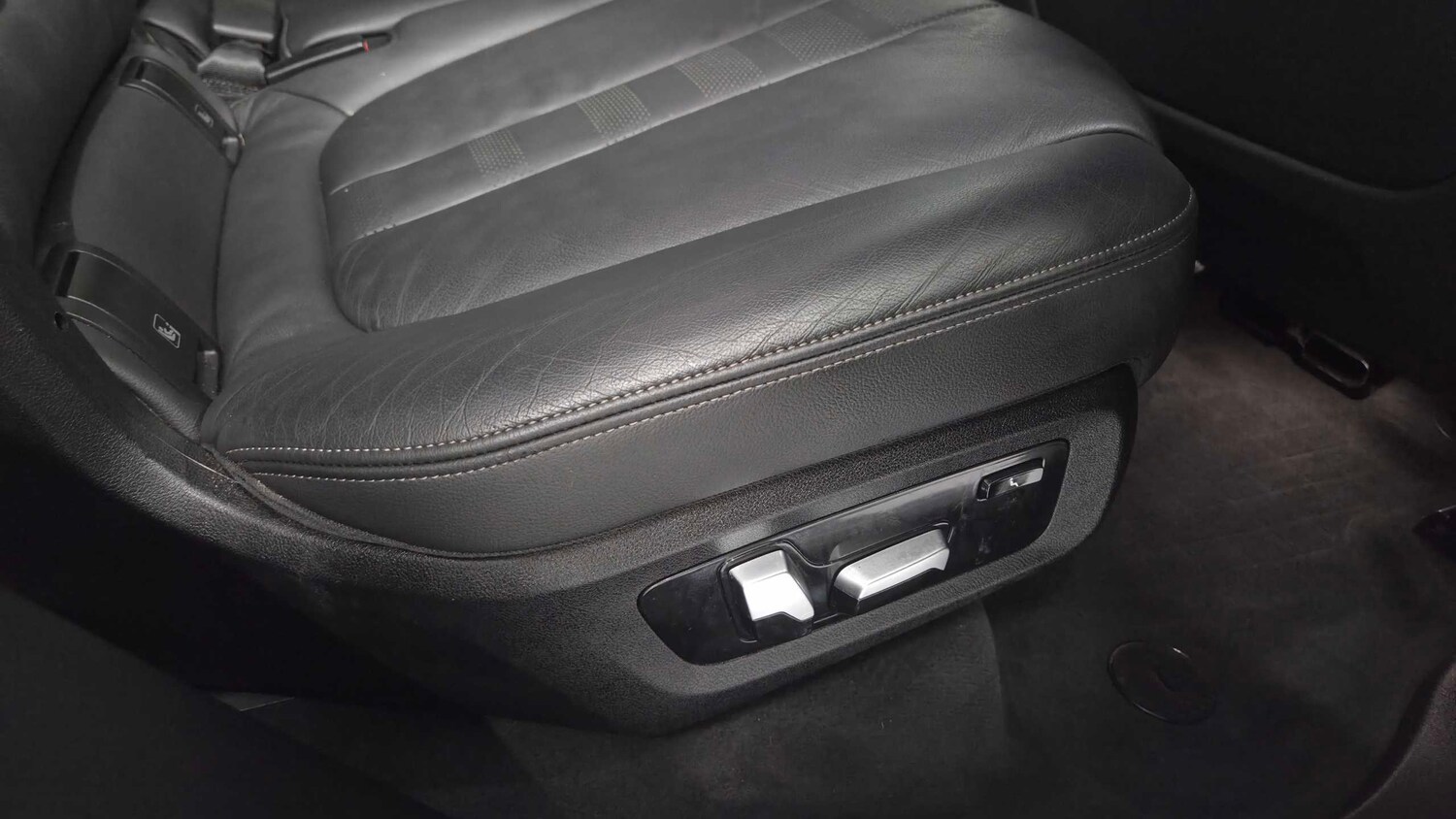 Used BMW X5 2019 for sale - 78104464: Photo 26