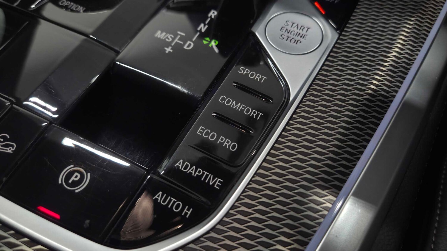 Used BMW X5 2019 for sale - 78104464: Photo 27