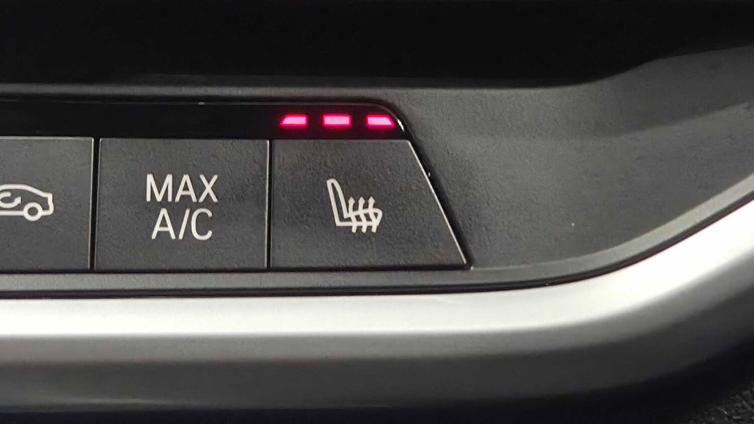 Used BMW X5 2019 for sale - 78104464: Photo 28