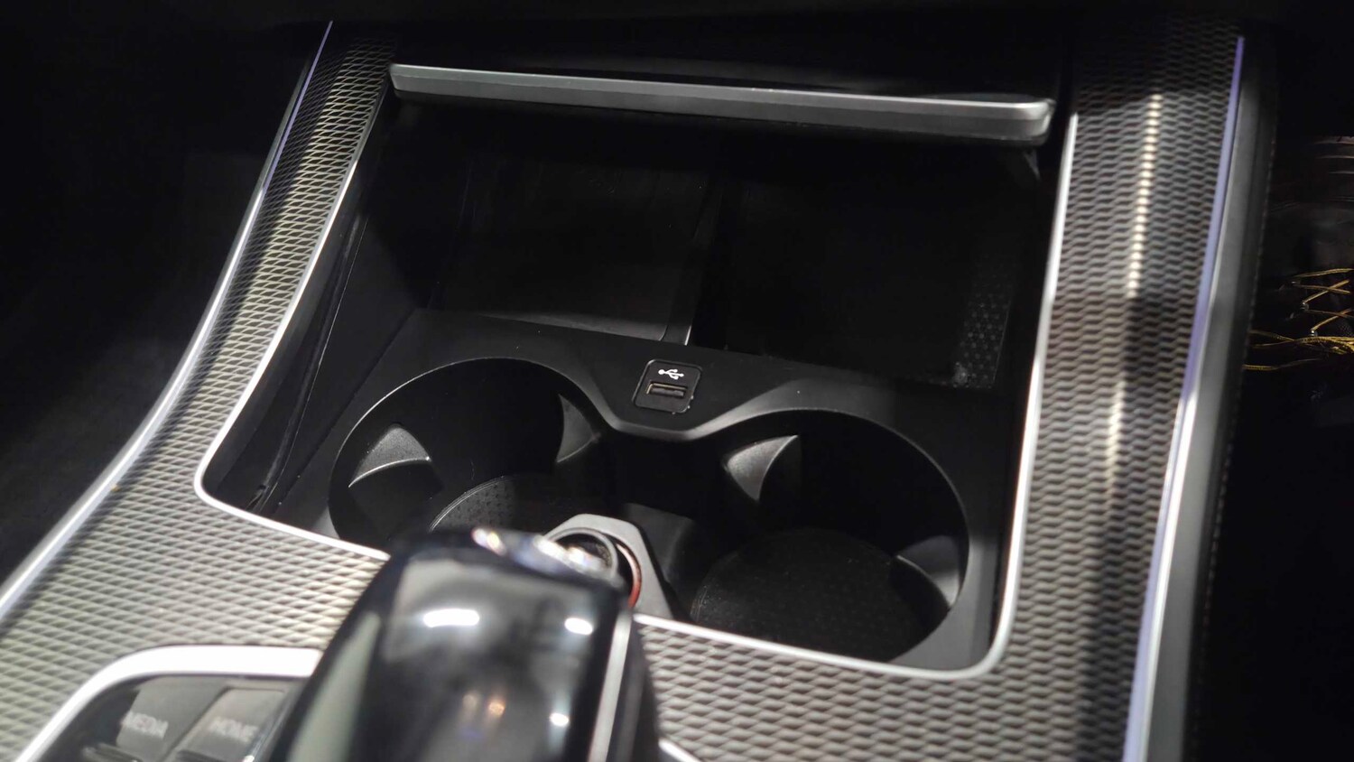 Used BMW X5 2019 for sale - 78104464: Photo 29