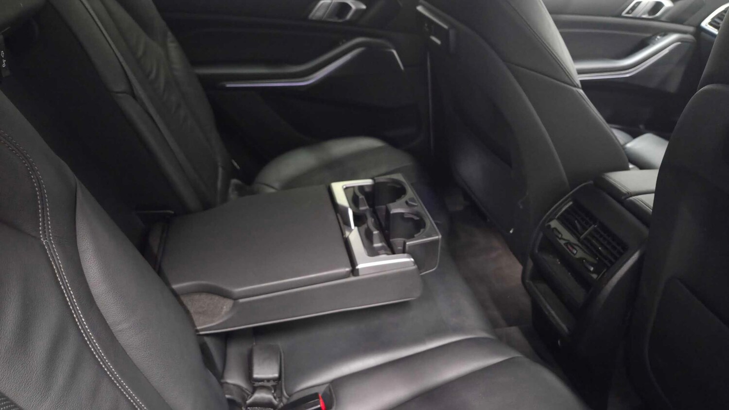 Used BMW X5 2019 for sale - 78104464: Photo 30