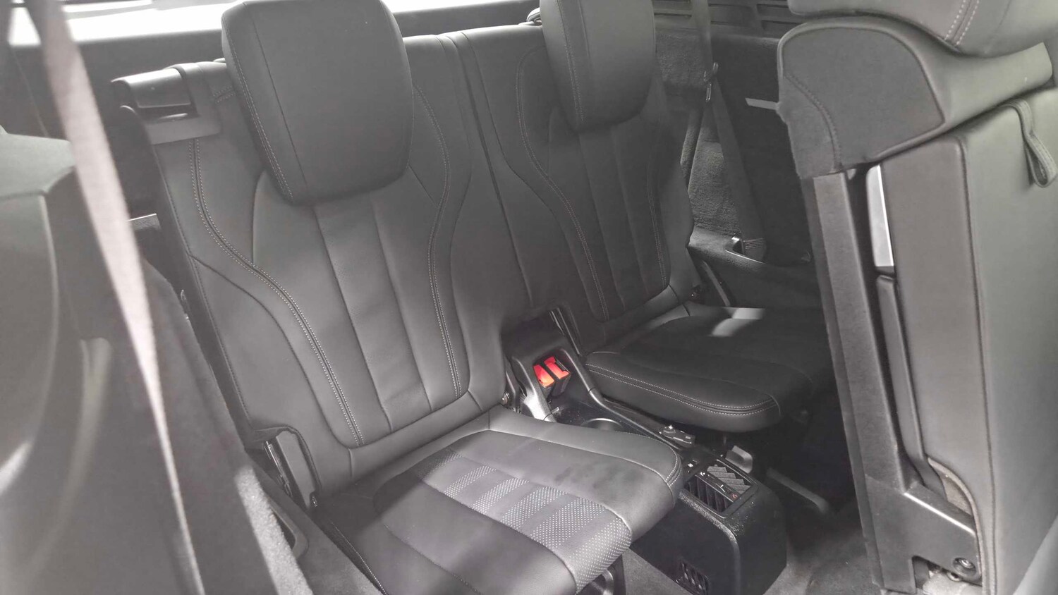 Used BMW X5 2019 for sale - 78104464: Photo 31