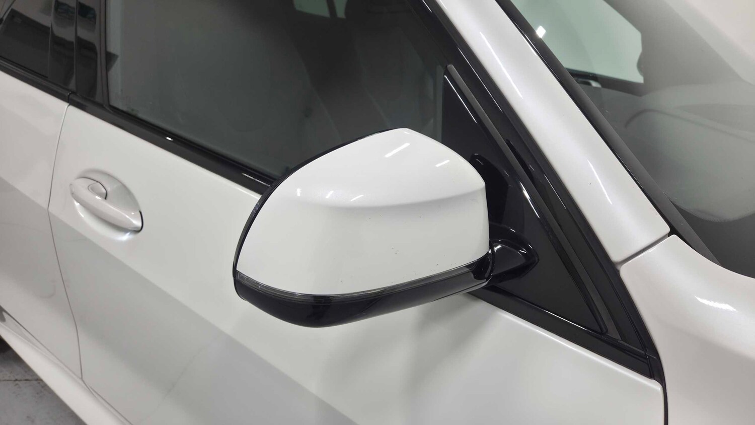 Used BMW X5 2019 for sale - 78104464: Photo 32