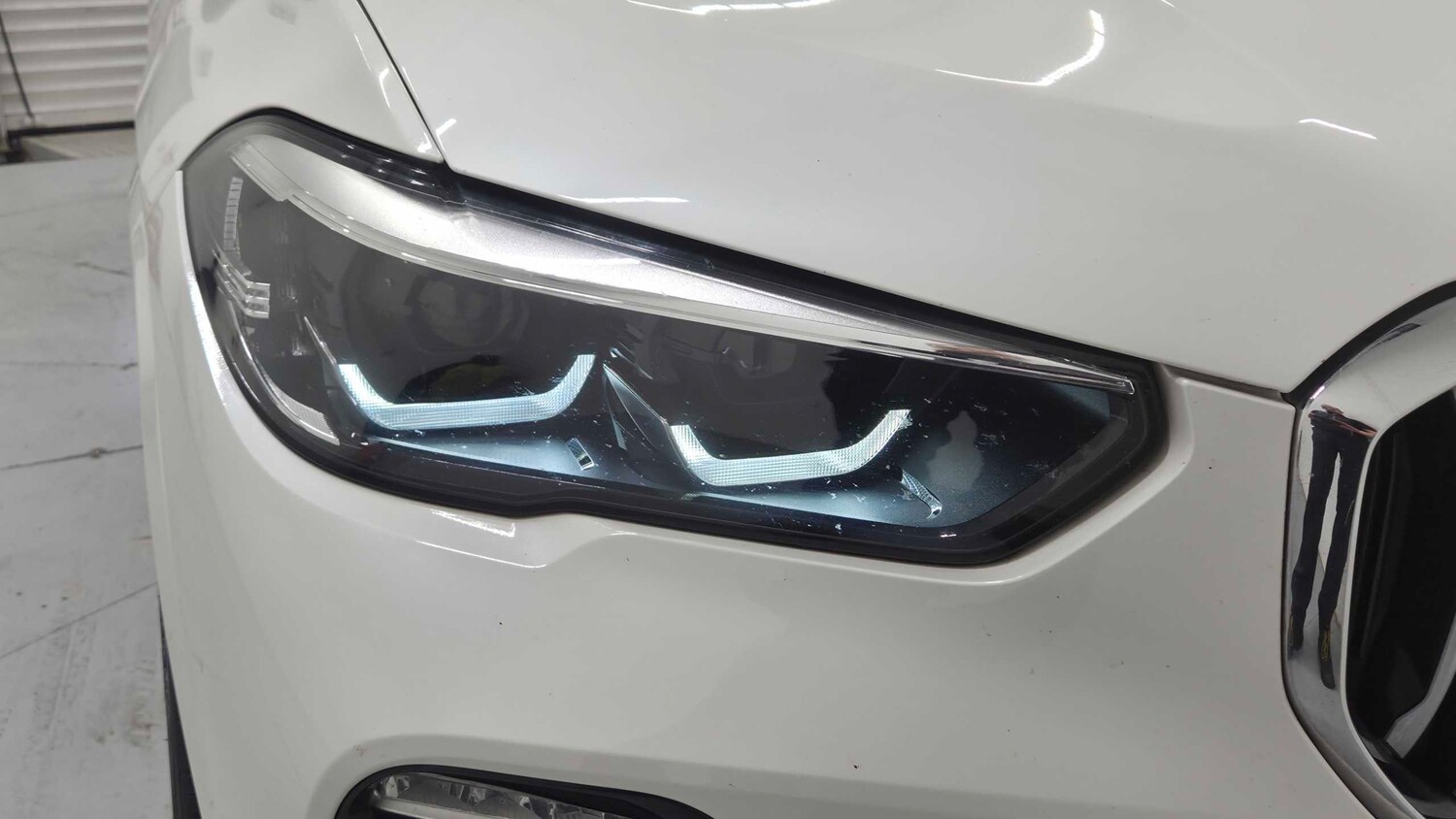 Used BMW X5 2019 for sale - 78104464: Photo 33