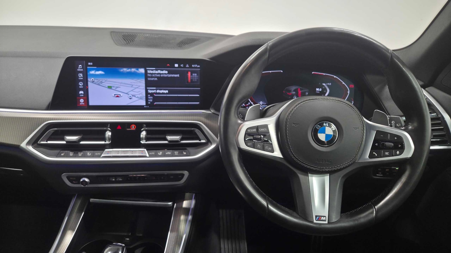 Used BMW X5 2019 for sale - 78104464: Photo 5