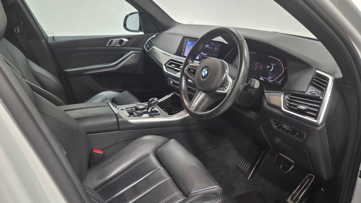 Used BMW X5 2019 for sale - 78104464: Photo 6