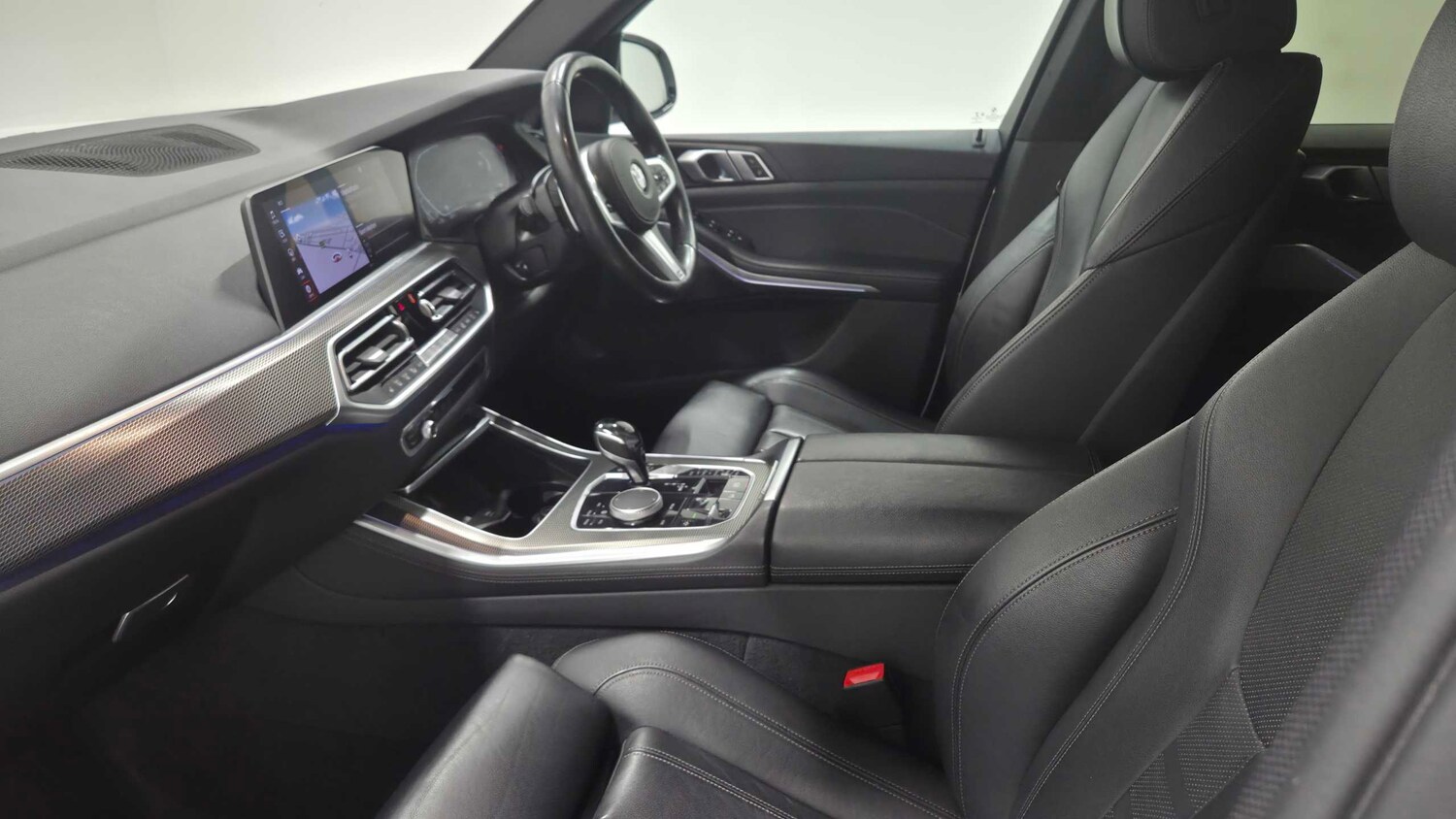 Used BMW X5 2019 for sale - 78104464: Photo 7