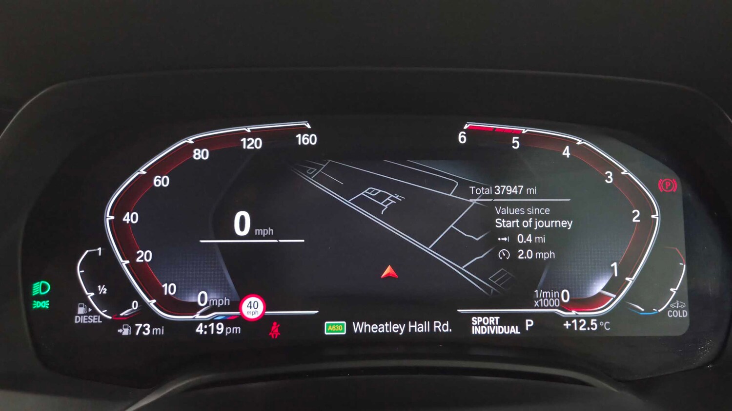 Used BMW X5 2019 for sale - 78104464: Photo 9