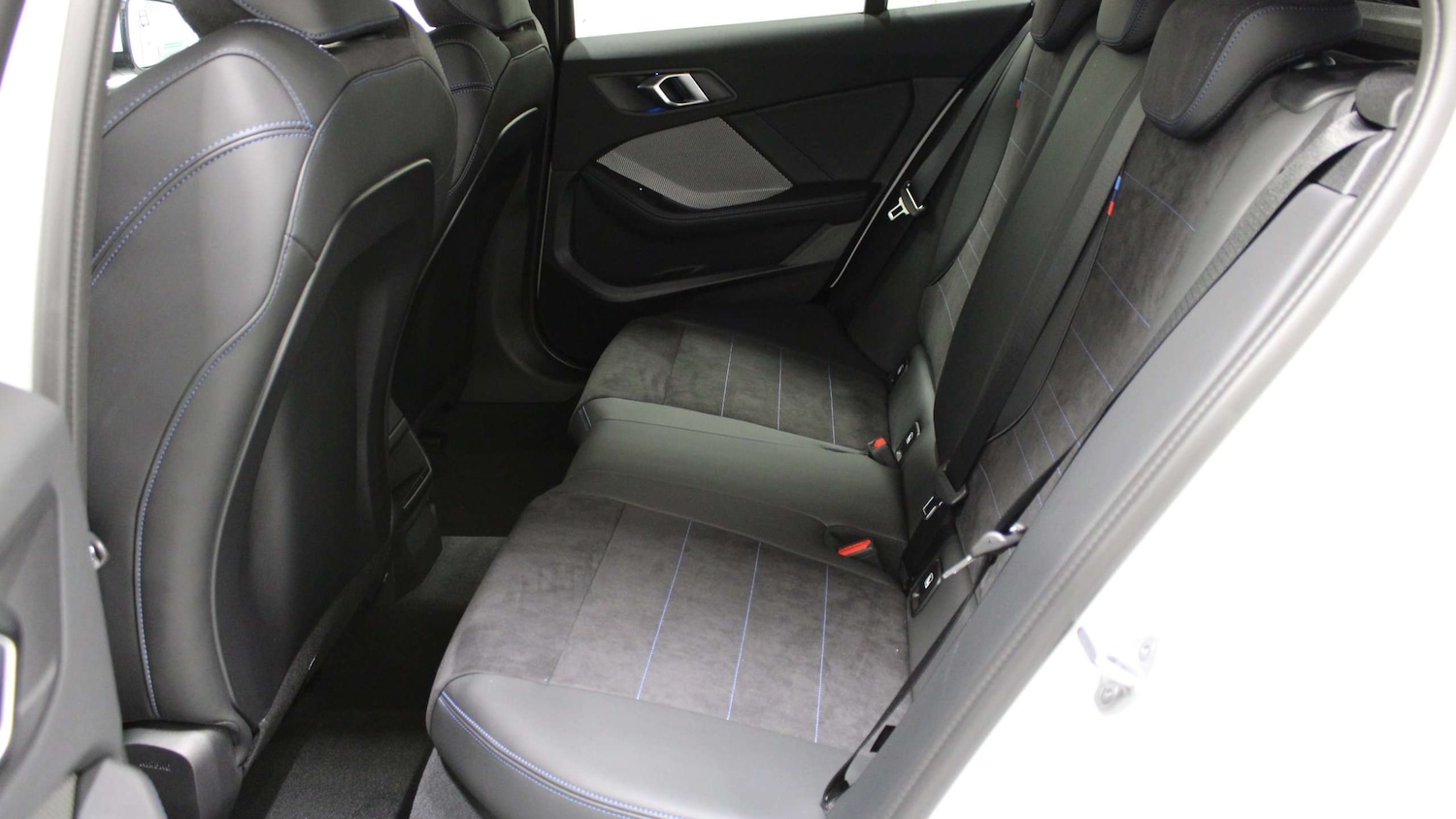 Used BMW 1 Series 2025 for sale - 77601381: Photo 13