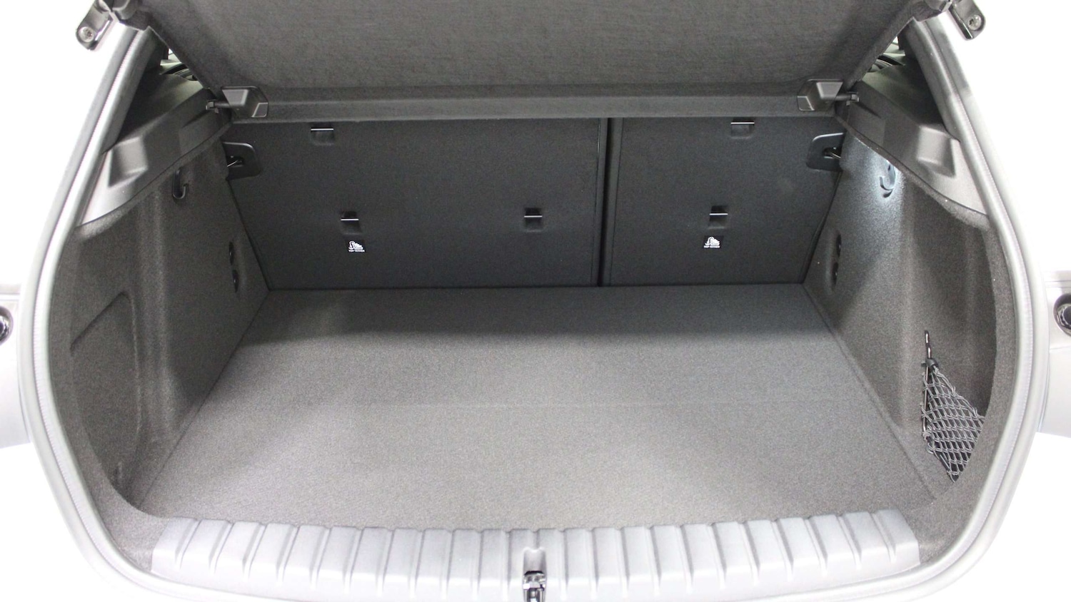 Used BMW 1 Series 2025 for sale - 77601381: Photo 14