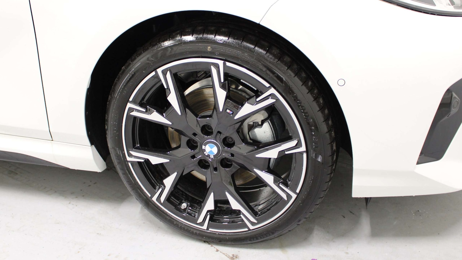 Used BMW 1 Series 2025 for sale - 77601381: Photo 15