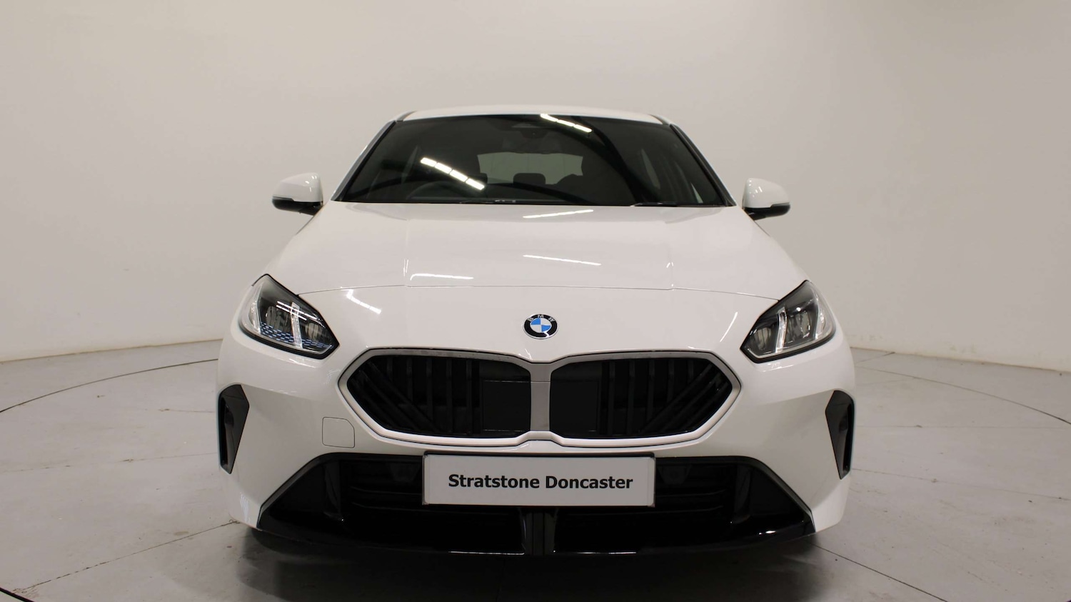 Used BMW 1 Series 2025 for sale - 77601381: Photo 17