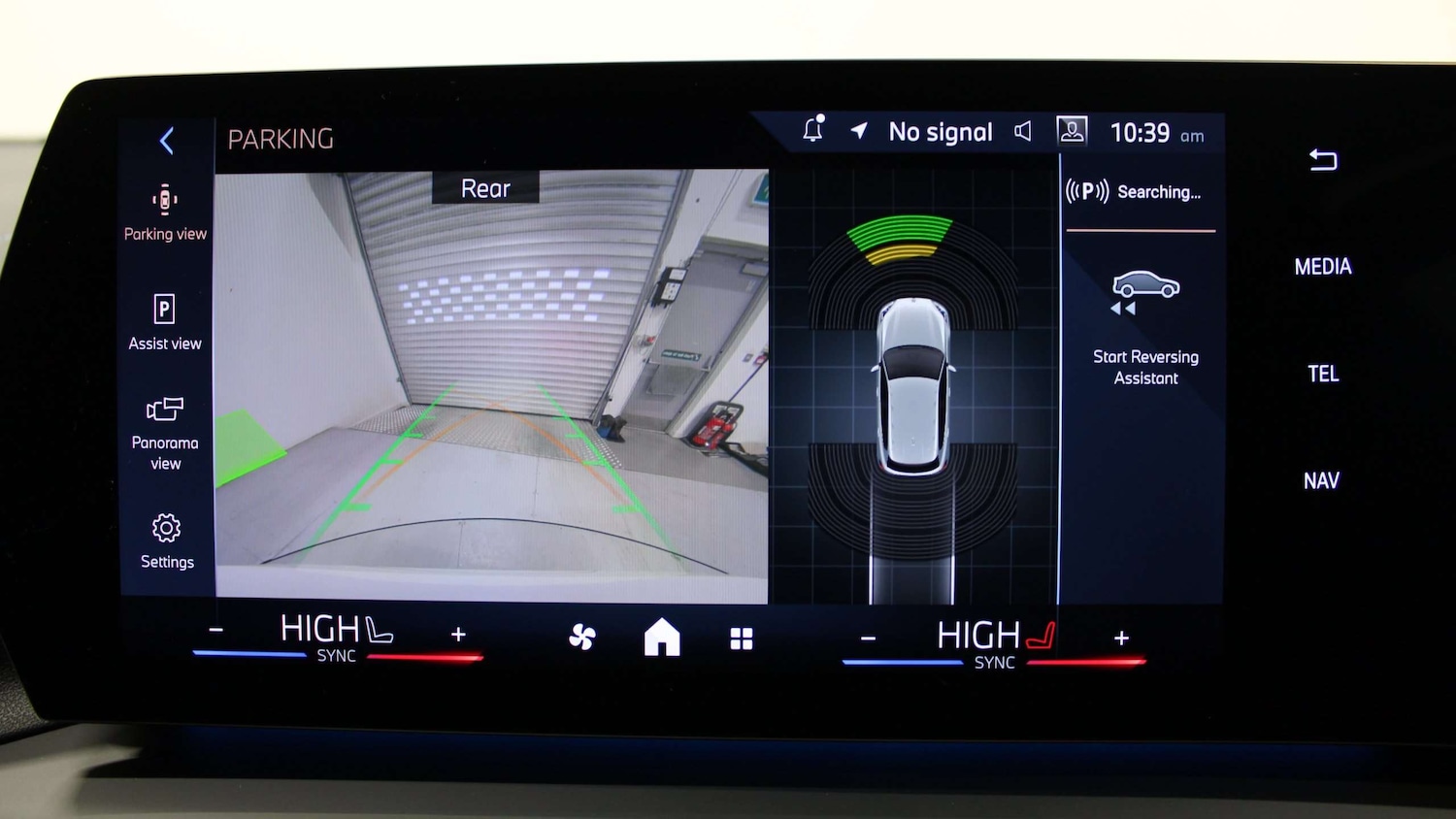 Used BMW 1 Series 2025 for sale - 77601381: Photo 19