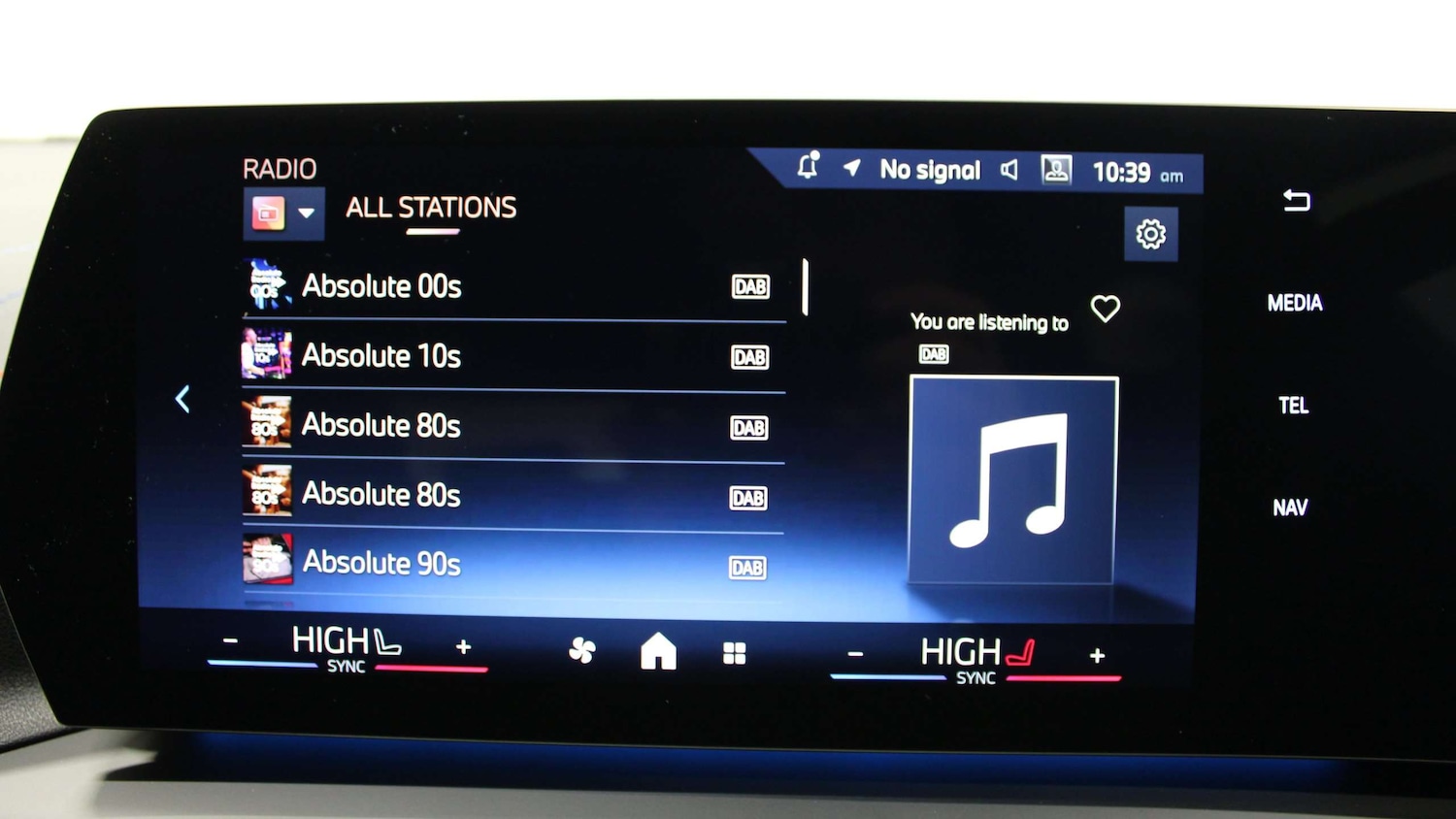 Used BMW 1 Series 2025 for sale - 77601381: Photo 20