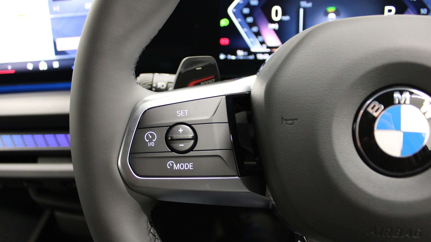 Used BMW 1 Series 2025 for sale - 77601381: Photo 23