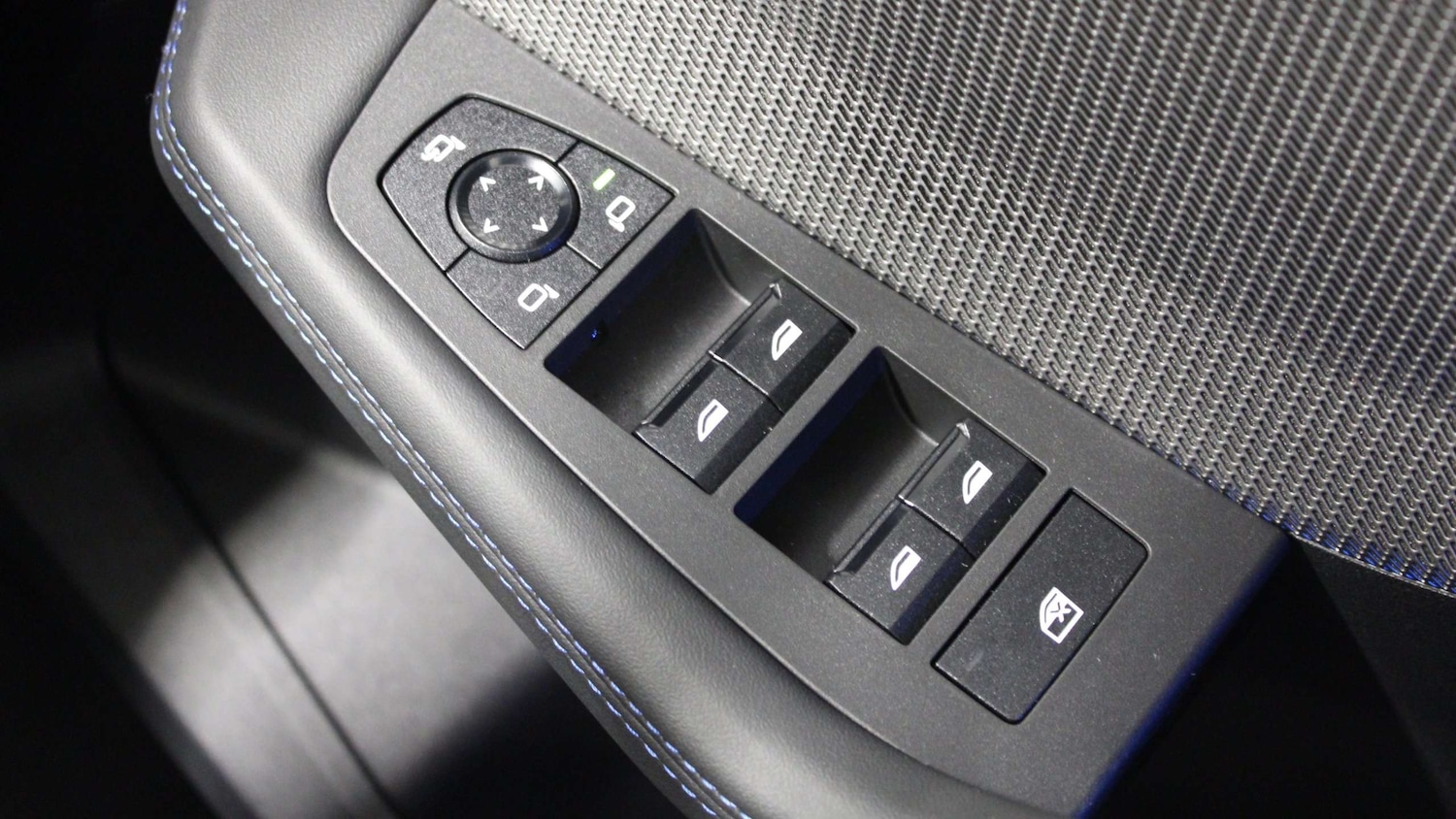 Used BMW 1 Series 2025 for sale - 77601381: Photo 25