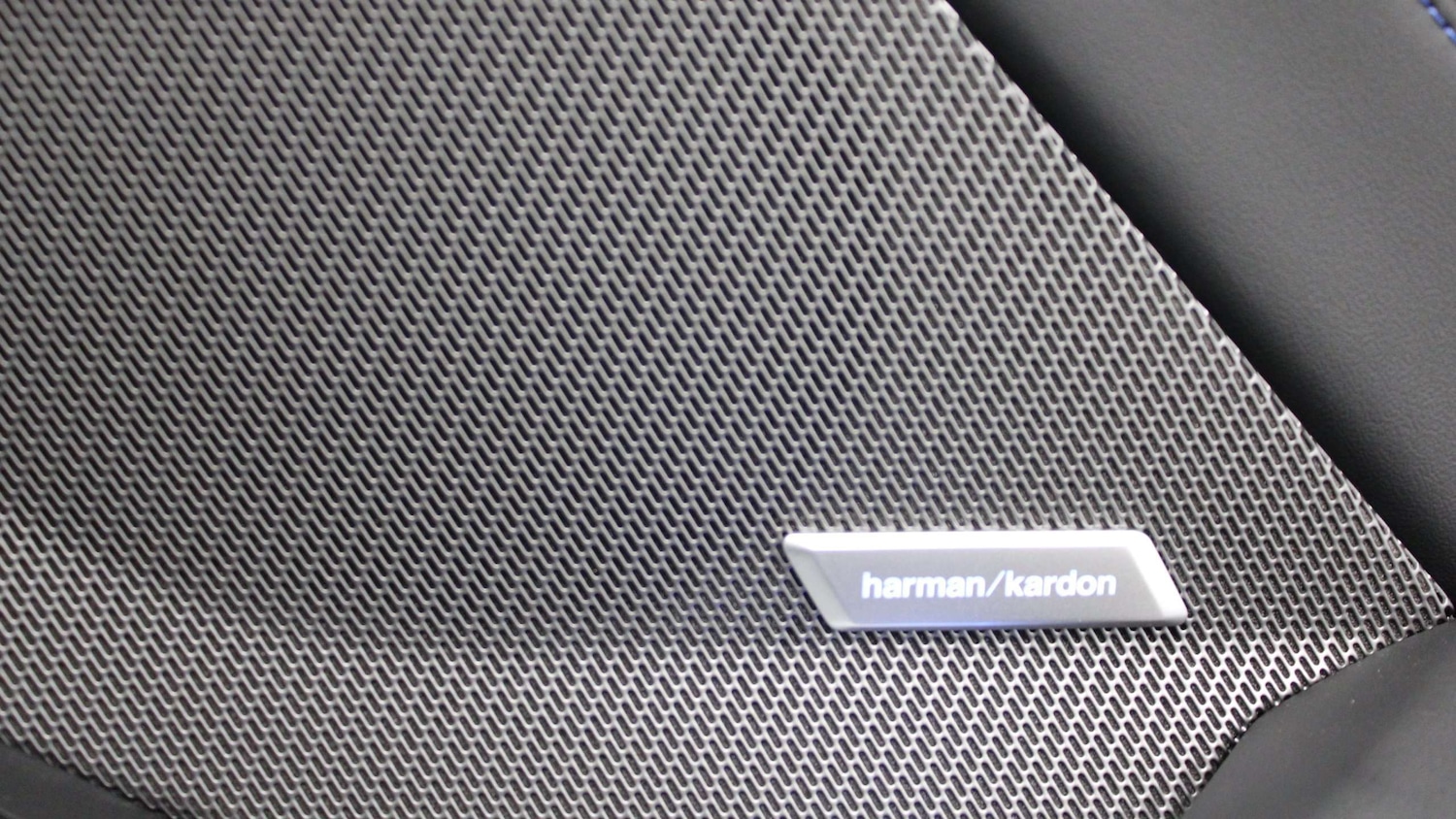 Used BMW 1 Series 2025 for sale - 77601381: Photo 26