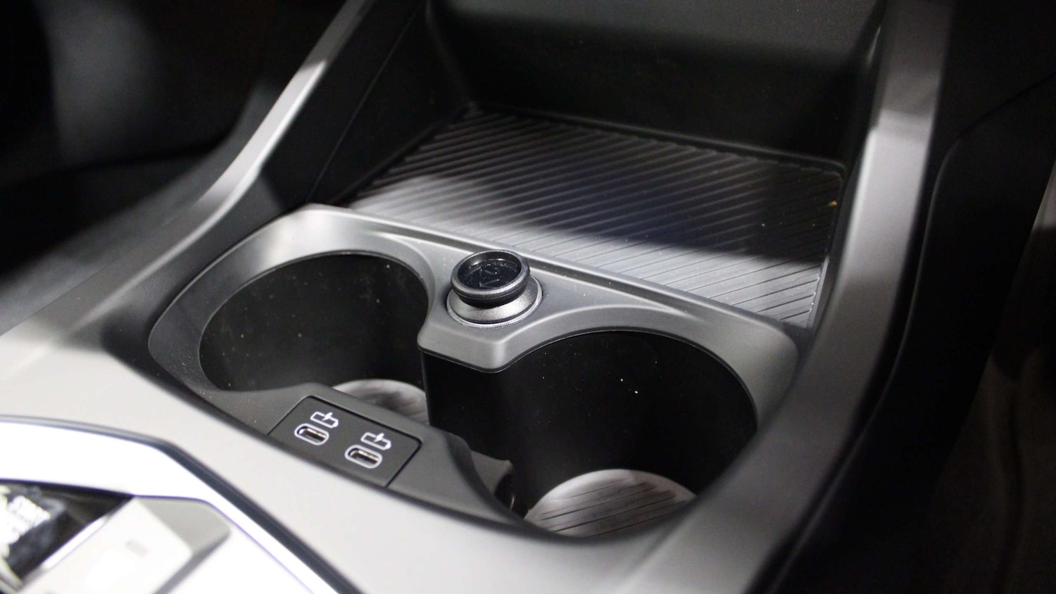 Used BMW 1 Series 2025 for sale - 77601381: Photo 27