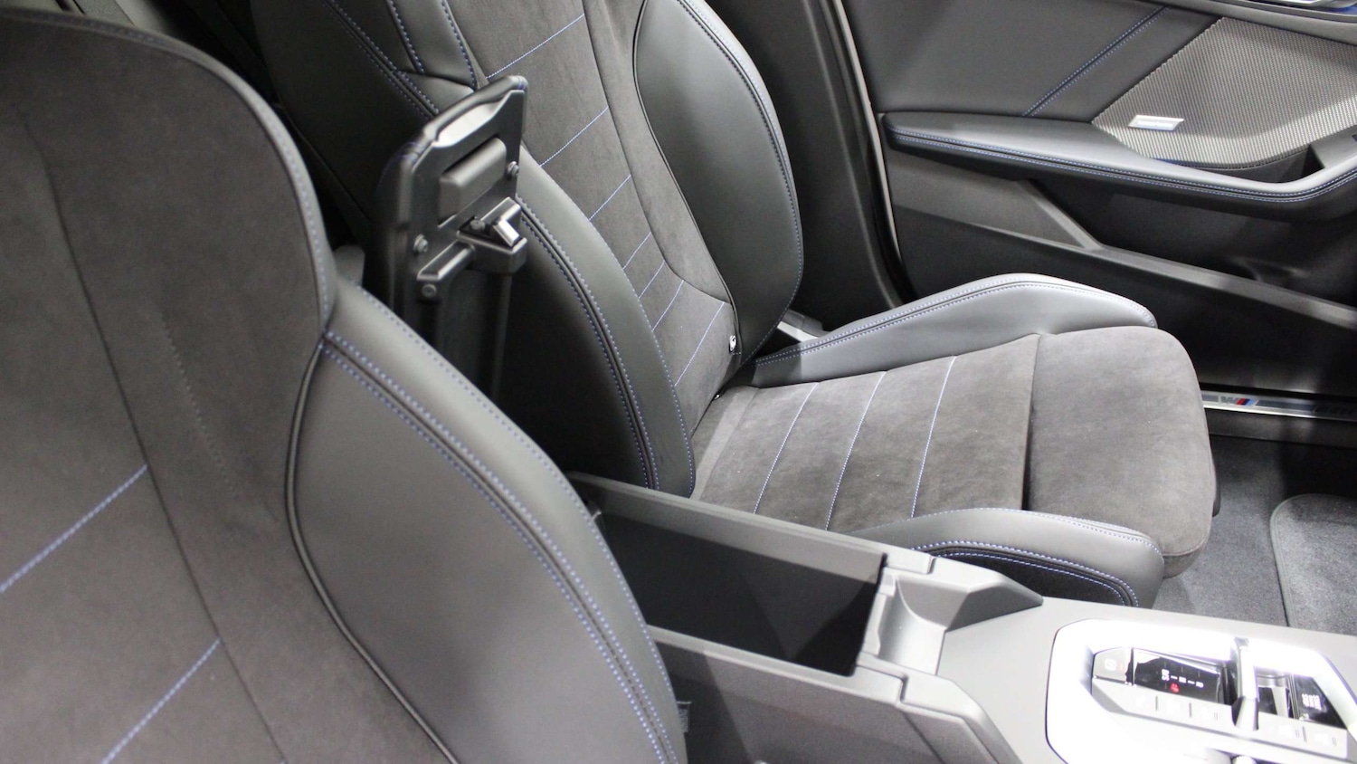 Used BMW 1 Series 2025 for sale - 77601381: Photo 28