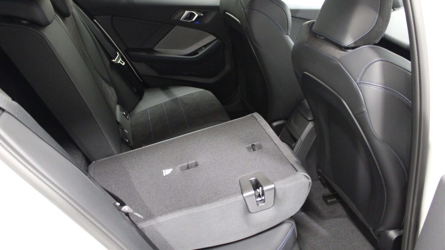 Used BMW 1 Series 2025 for sale - 77601381: Photo 29