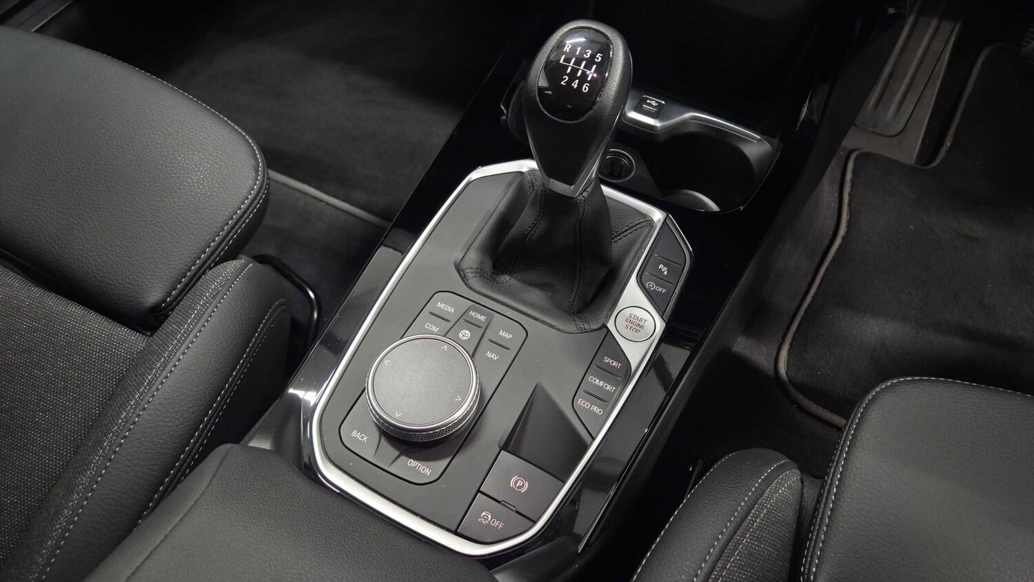 Used BMW 2 Series 2022 for sale - 78024465: Photo 10