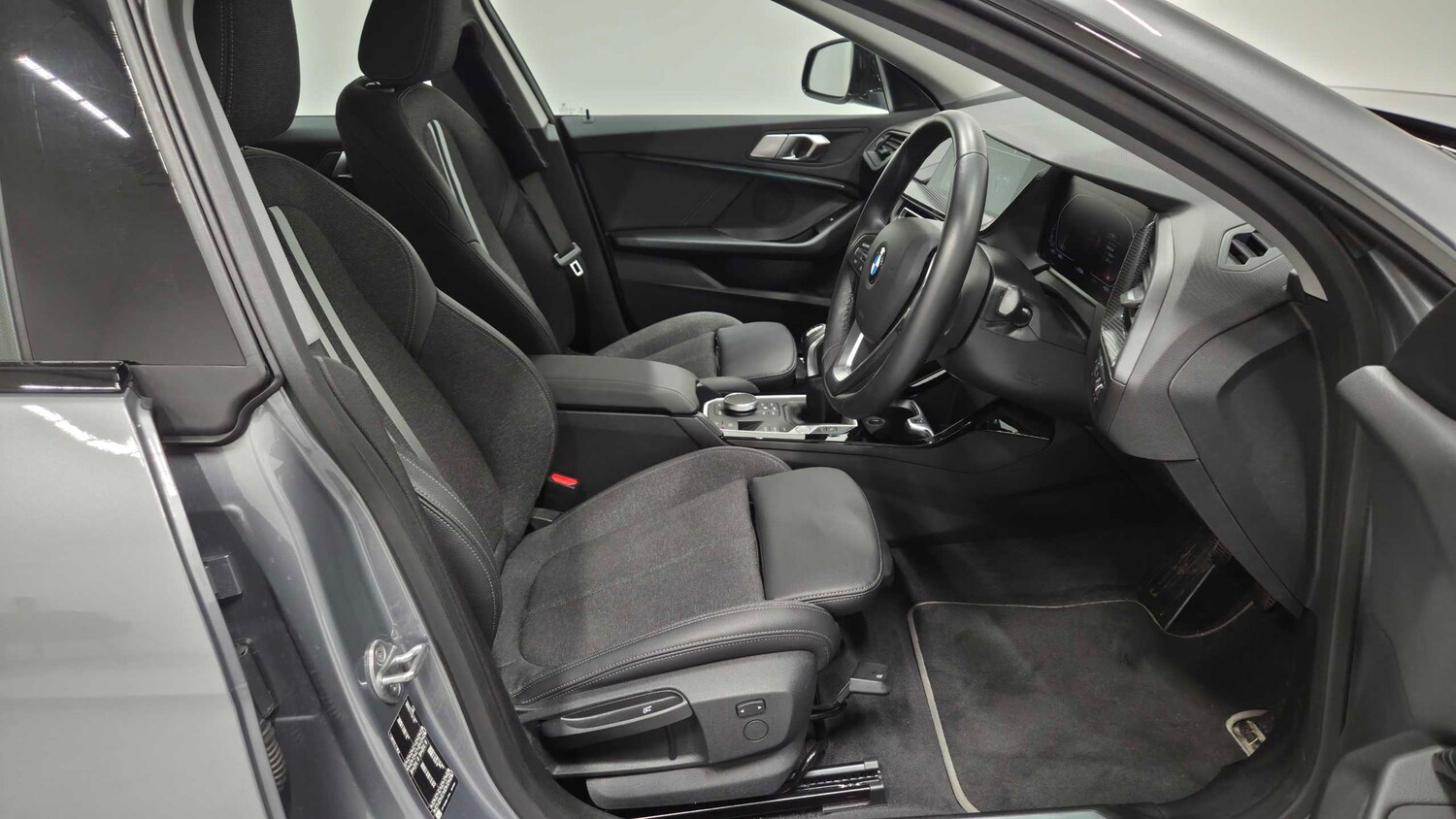 Used BMW 2 Series 2022 for sale - 78024465: Photo 11