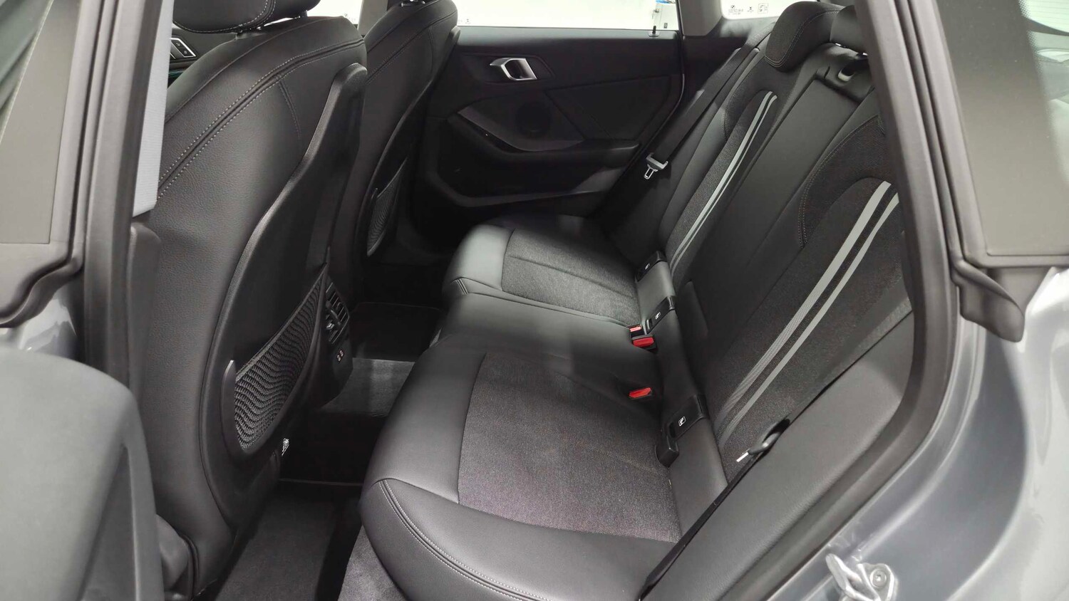 Used BMW 2 Series 2022 for sale - 78024465: Photo 12