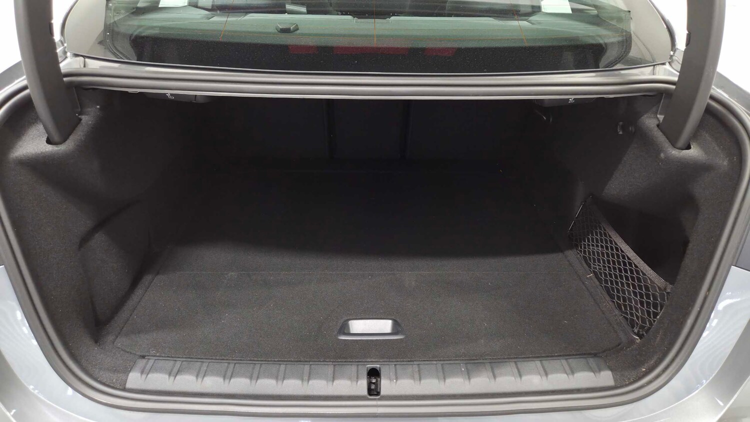 Used BMW 2 Series 2022 for sale - 78024465: Photo 13