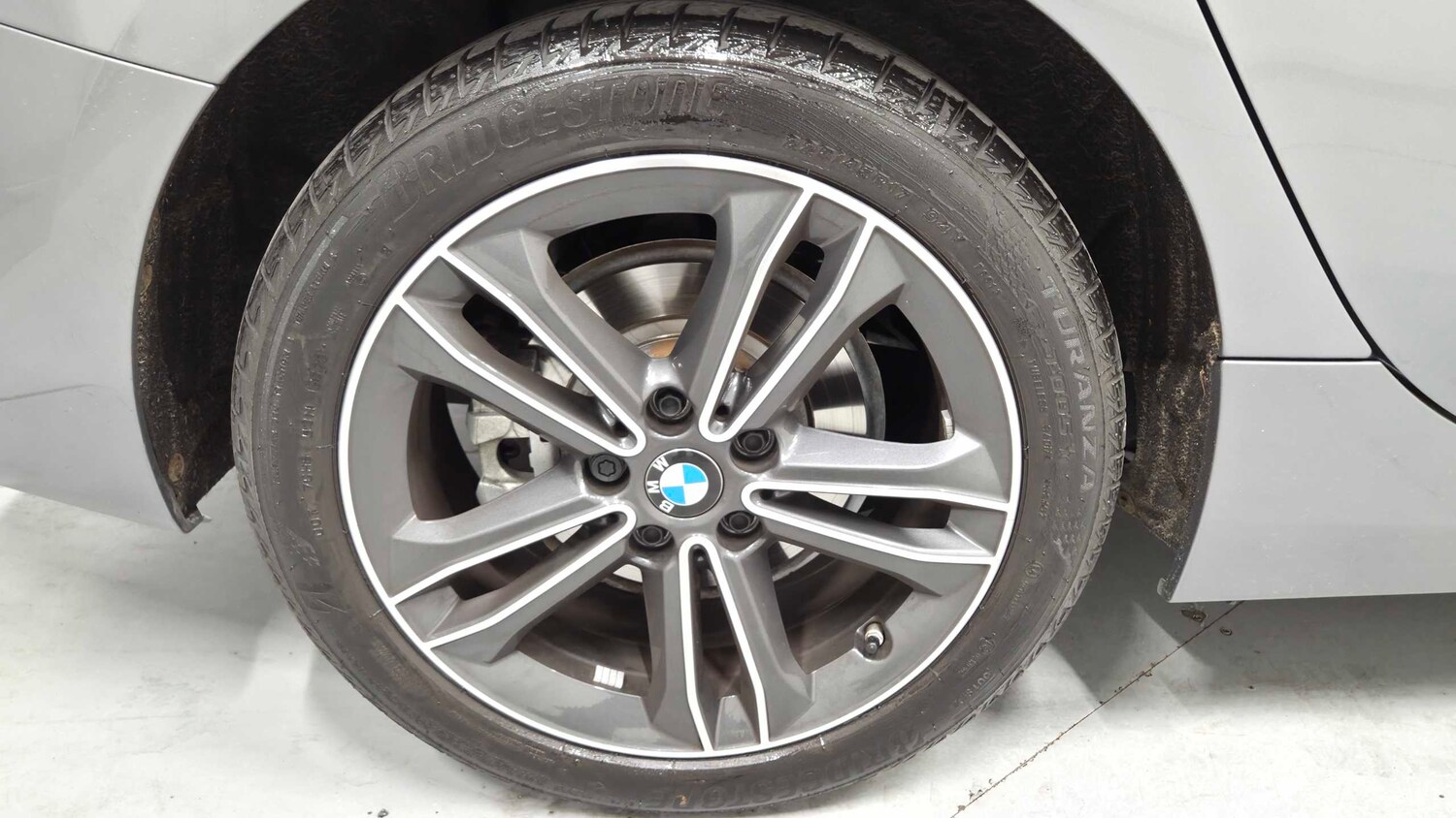 Used BMW 2 Series 2022 for sale - 78024465: Photo 14