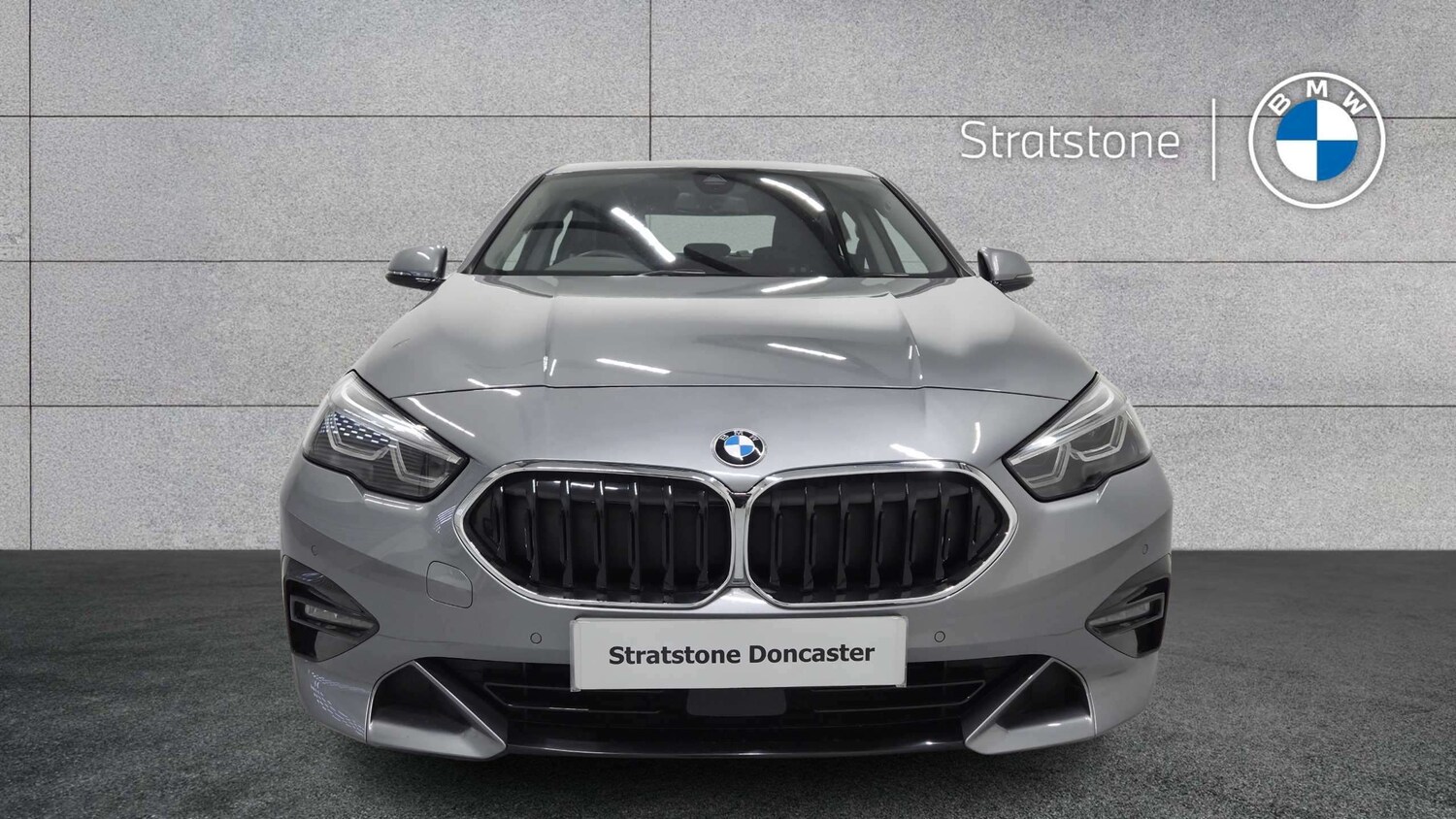 Used BMW 2 Series 2022 for sale - 78024465: Photo 16